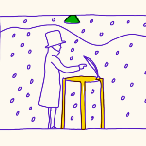 Casse-noisette © Opéra de Nice